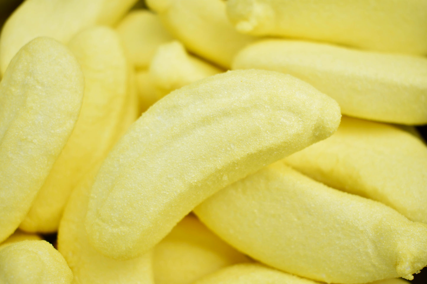 Csokival_toltott_banan_pillecukor_nasimania_5