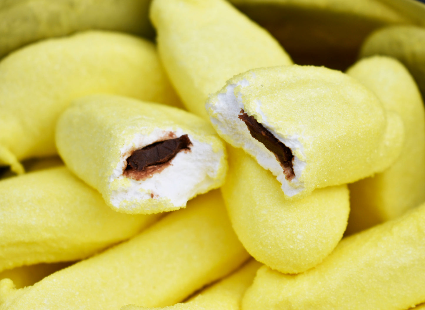Csokival_toltott_banan_pillecukor_nasimania_6