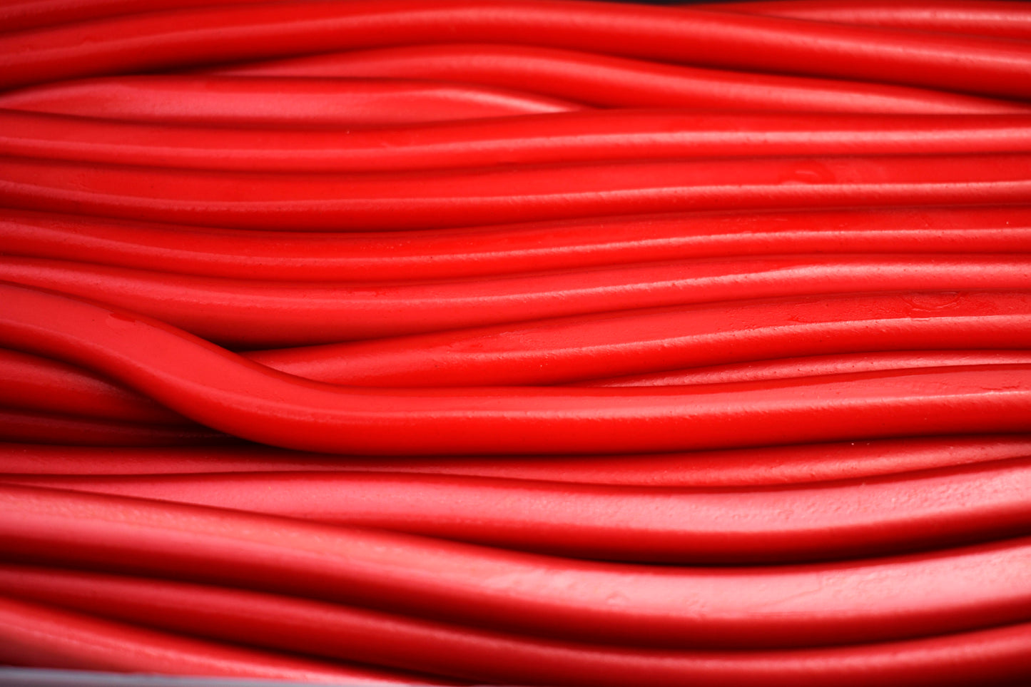 Eper_kabel_gumicukor_nasimania_4