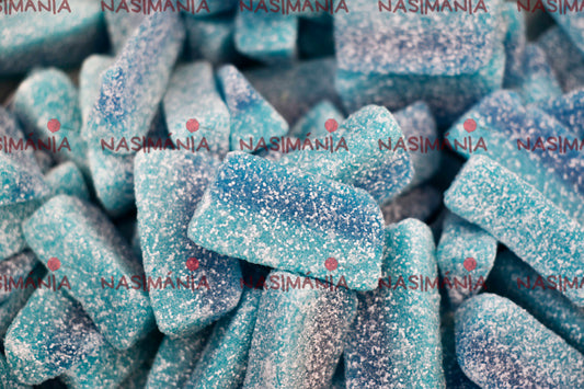 Afonyas_extra_savanyu_szelet_gumicukor_nasimania_1