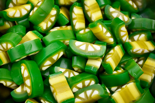 Citrom-lime_szelet_gumicukor_nasimania_4