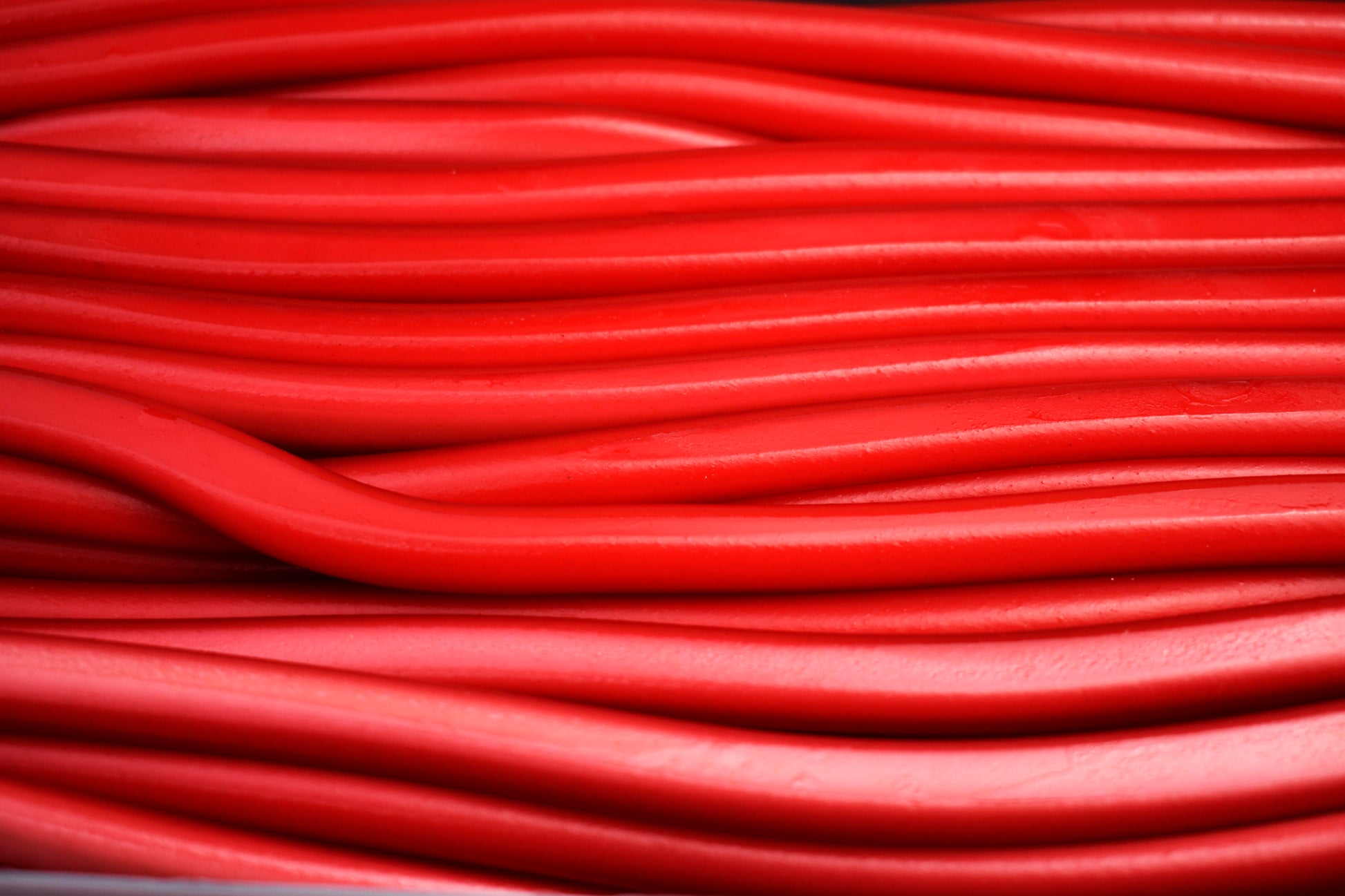 Eper_kabel_gumicukor_nasimania_4