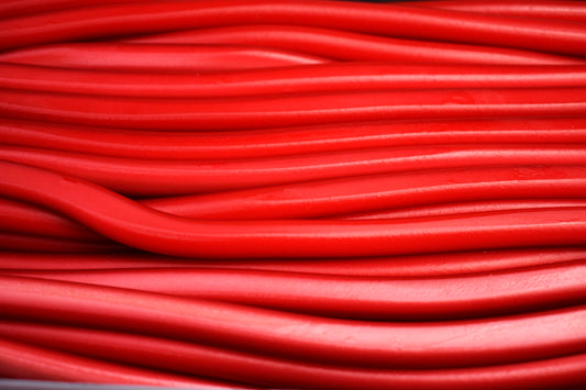 Eper_kabel_gumicukor_nasimania_4