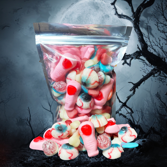 Horror_gumicukor_mix_nasimania.hu