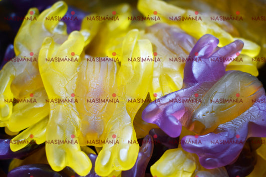 Orias_afonyas_pok_gumicukor_1