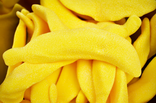 Orias_banan_gumicukor_nasimania_4