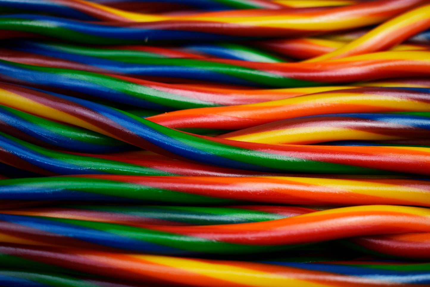 Savanyu_szivarvany_kabel_gumicukor_nasimania_6