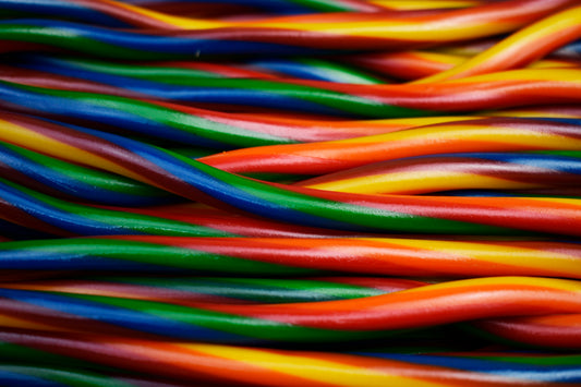 Savanyu_szivarvany_kabel_gumicukor_nasimania_6