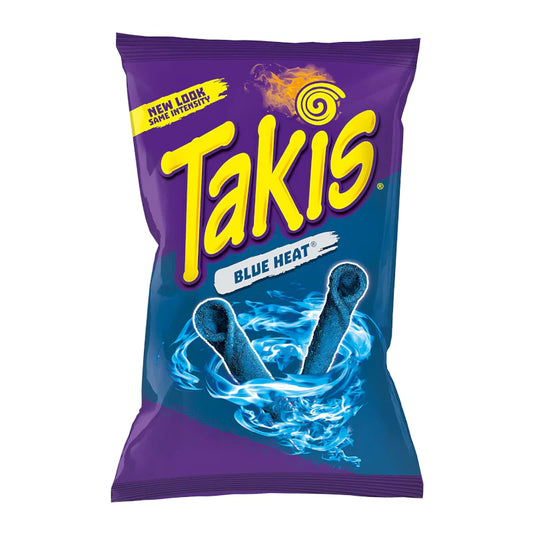 Takis_Blue_Heat_csipos_chips_100g_nasimania
