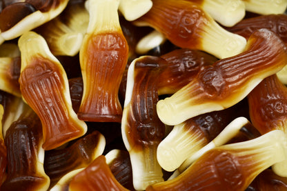 Toltott_kola_gumicukor_nasimania_3