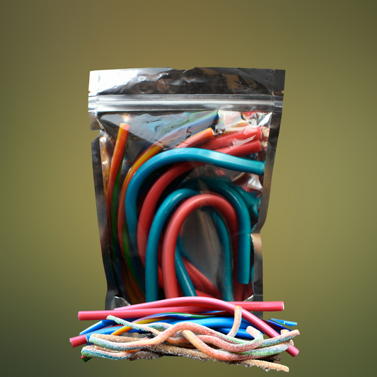Vegyes_kabel_gumicukor_mix_nasimania.hu