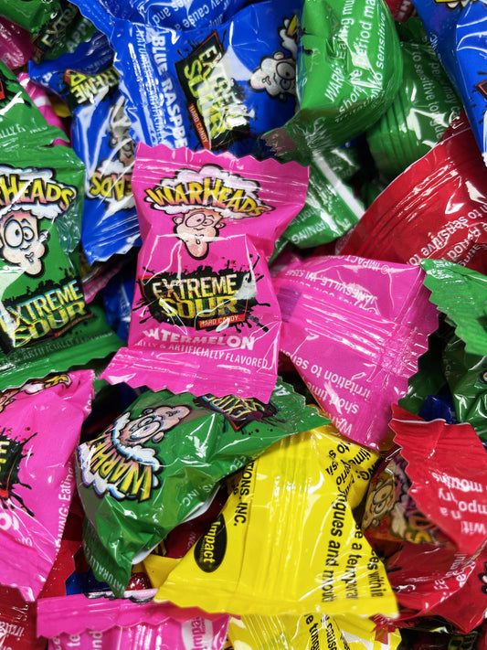 Warheads_cukor_nasimania.hu
