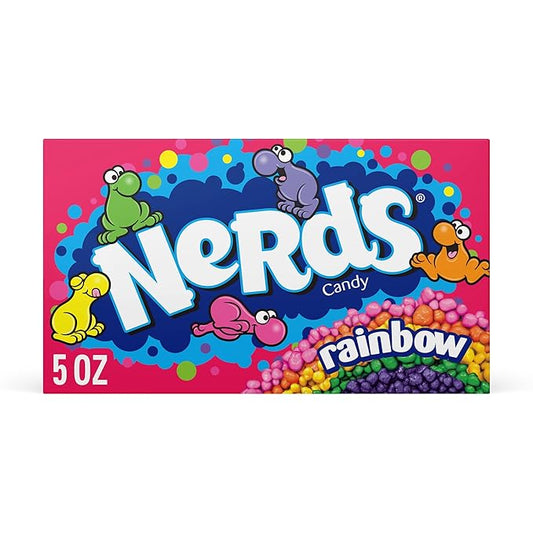 Wonka Nerds Szivárványos Cukorka 140g nasimania.hu_1