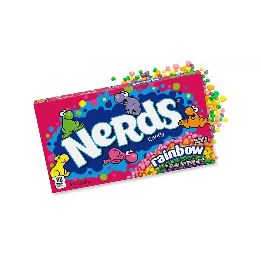 Wonka Nerds Szivárványos Cukorka 140g nasimania.hu_2