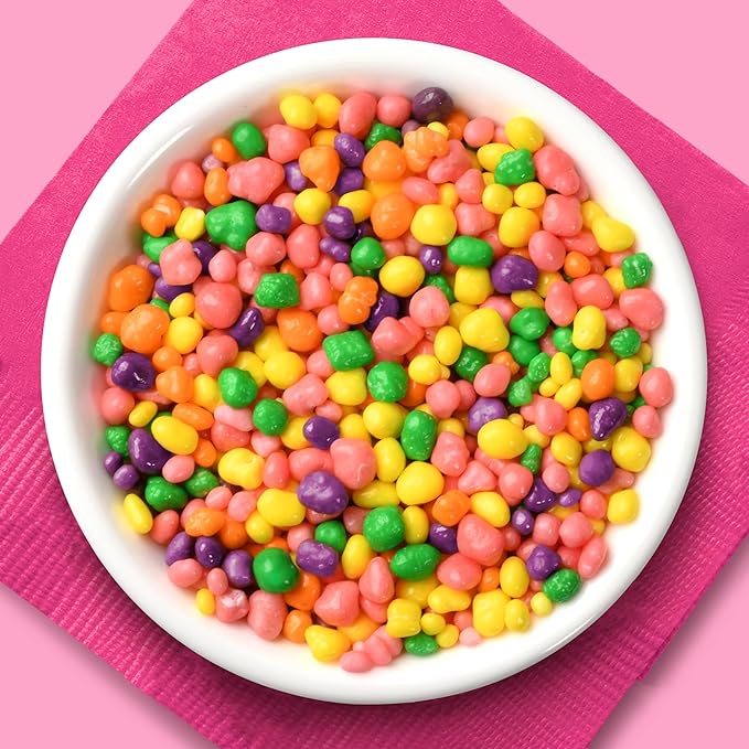 Wonka Nerds Szivárványos Cukorka 140g nasimania.hu_3