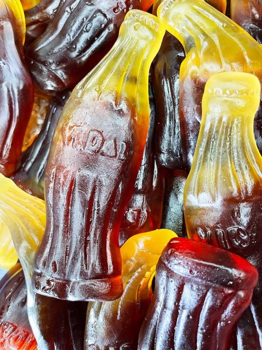 orias_kola_nasimania.hu_gumicukor