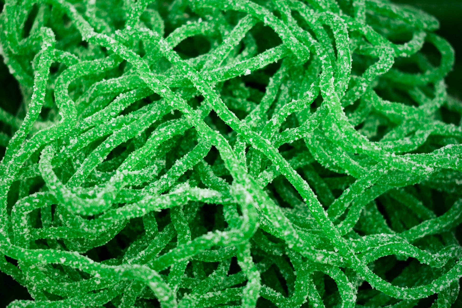 zoldalmas_savanyu_spagetti_gumicukor_nasimania.hu